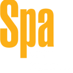 Waldecker Hof Hotel & Spa | Logo Spa